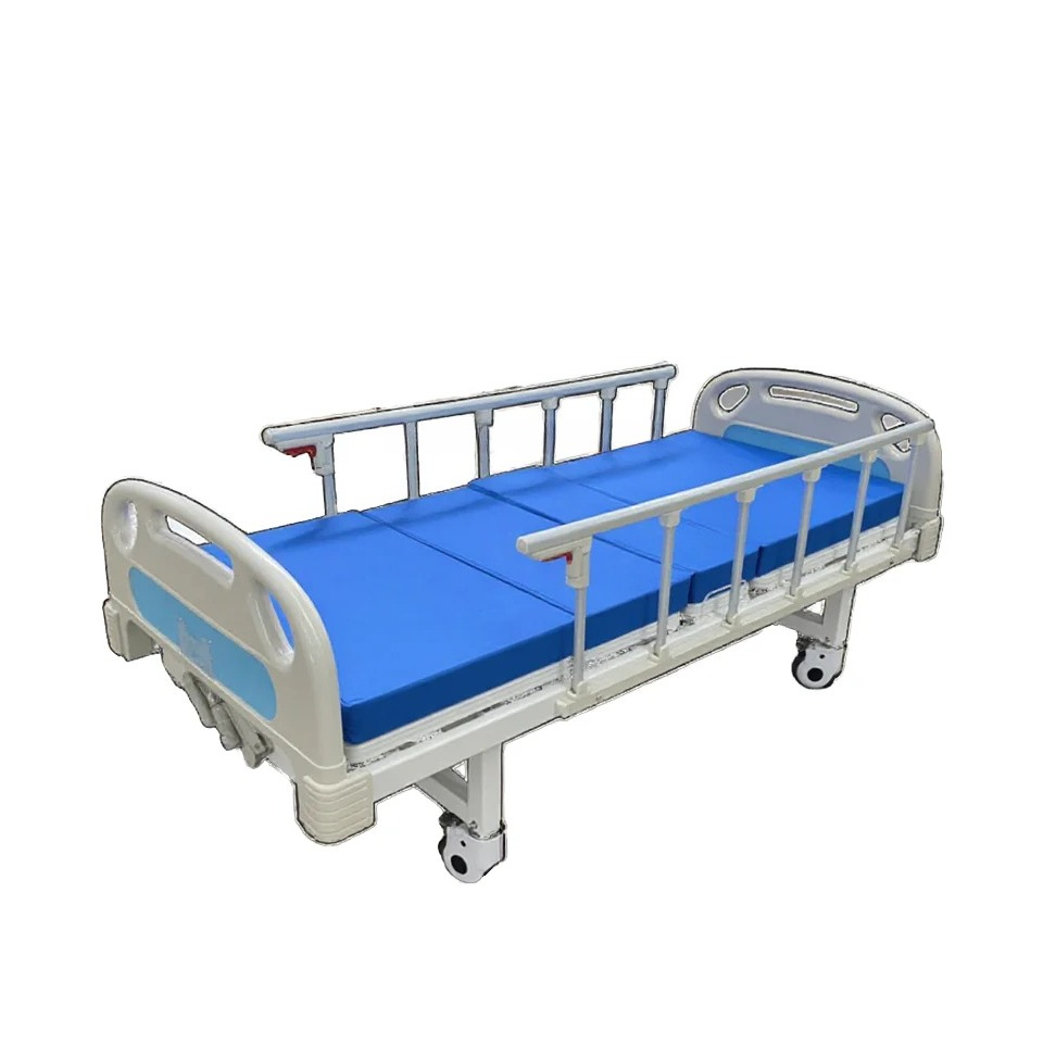 Medical Lab Years - Blue Sky Factory Direct 3-функциональные ABS-пластик,