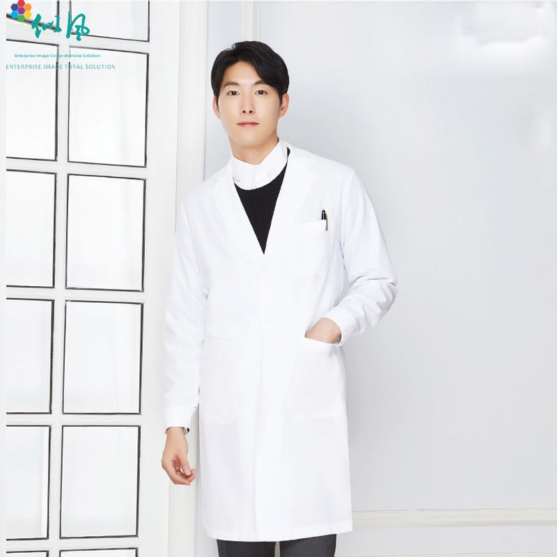 Весенне-летний женский медицин – обзор и цена Medical Lab Years