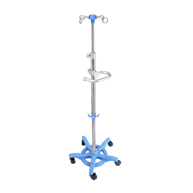 Больничная мебель IV Pole Меди – обзор и цена Iv Infusion Pole