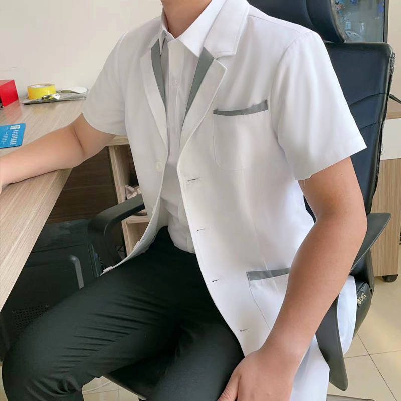 Корейский стиль, высококачеств – обзор и цена Medical Lab Years