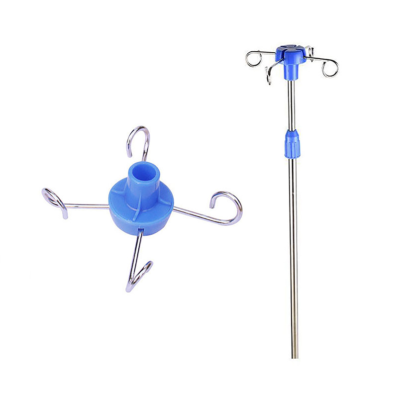 1 шт., подставка для бутылок,  – обзор и цена Iv Infusion Pole