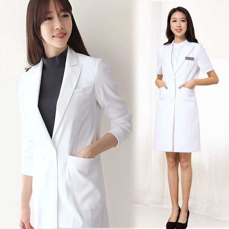 Корейский белый лабораторный х – обзор и цена Medical Lab Years