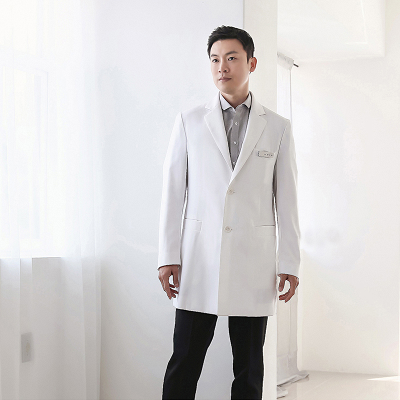 Корейский белый лабораторный х – обзор и цена Medical Lab Years
