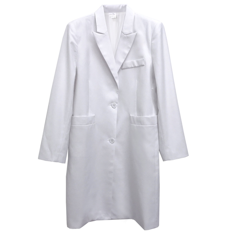 Корейский белый лабораторный х – обзор и цена Medical Lab Years