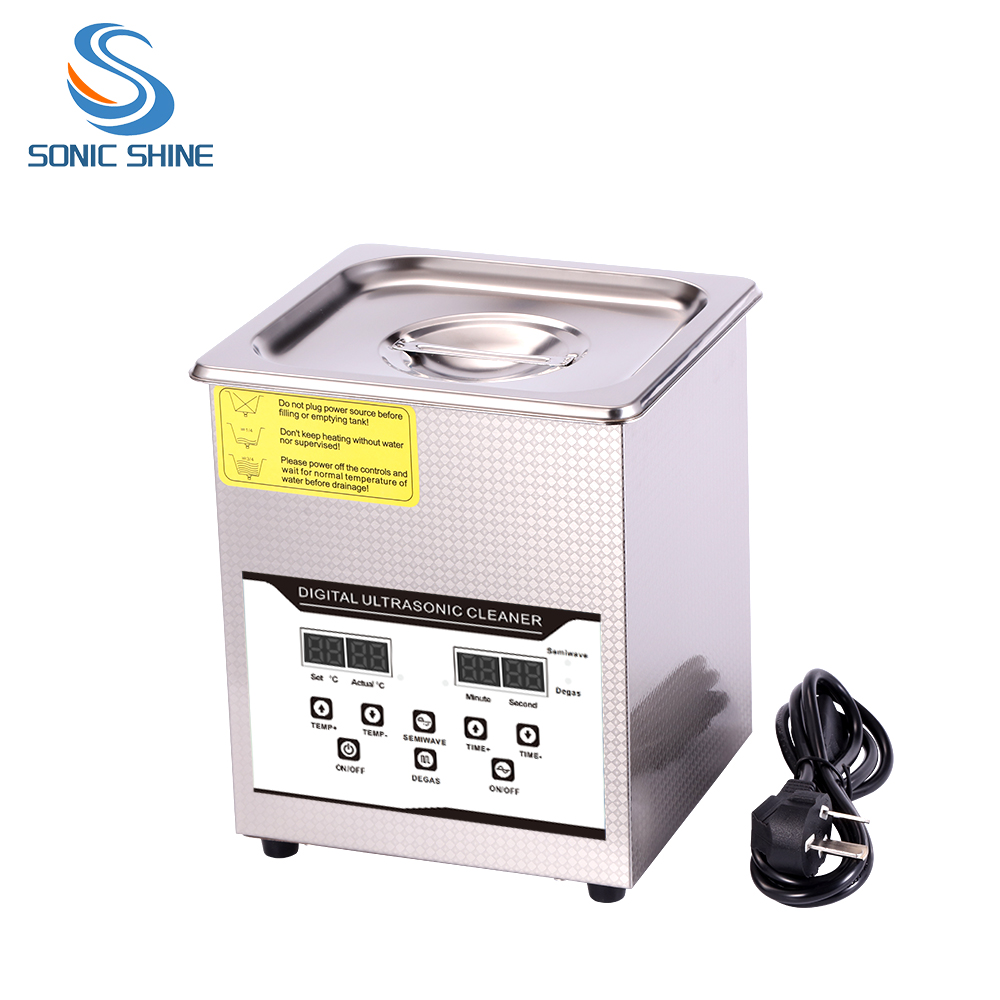SN-08B 1,3 л электрический уль – обзор и цена Medical Lab Ultrasound