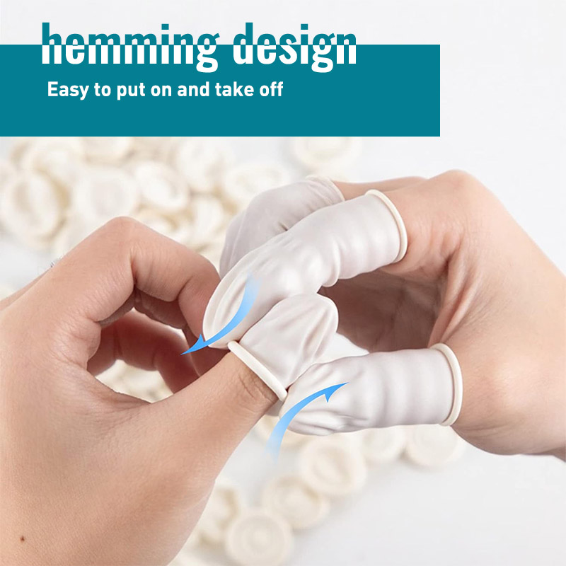 HENGPIN 70/300 шт., защитные п – обзор и цена Disposable Gloves Nitrile