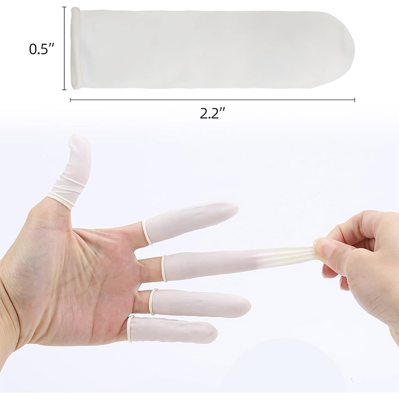 HENGPIN 70/300 шт., защитные п – обзор и цена Disposable Gloves Nitrile