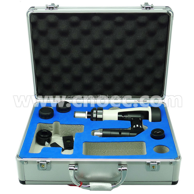 Новый цифровой портативный мет – обзор и цена Digital Microscope