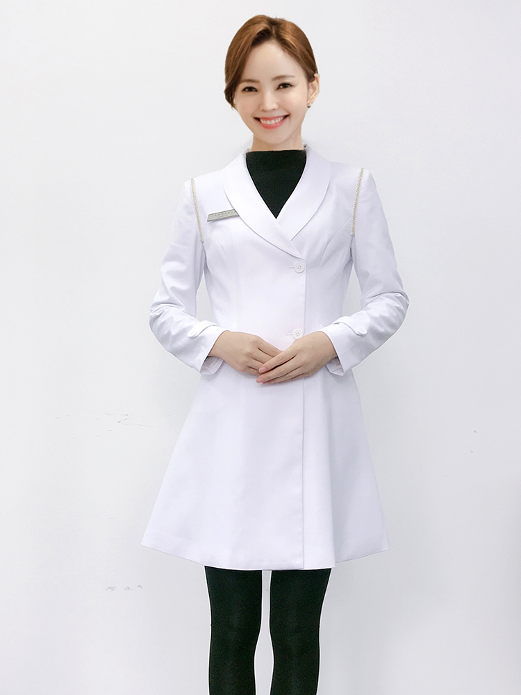 Высококачественный белый медиц – обзор и цена Medical Lab Years