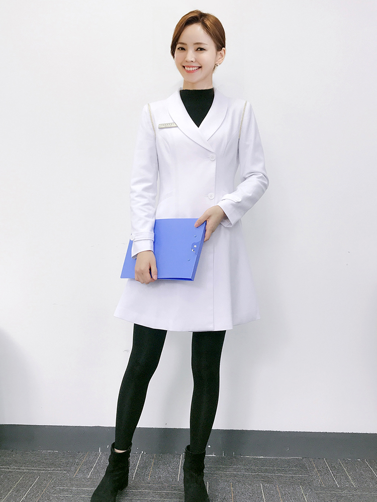 Высококачественный белый медиц – обзор и цена Medical Lab Years