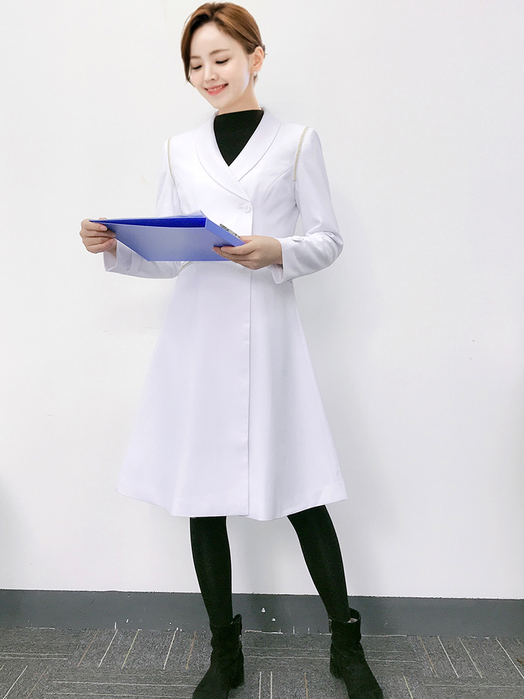 Высококачественный белый медиц – обзор и цена Medical Lab Years