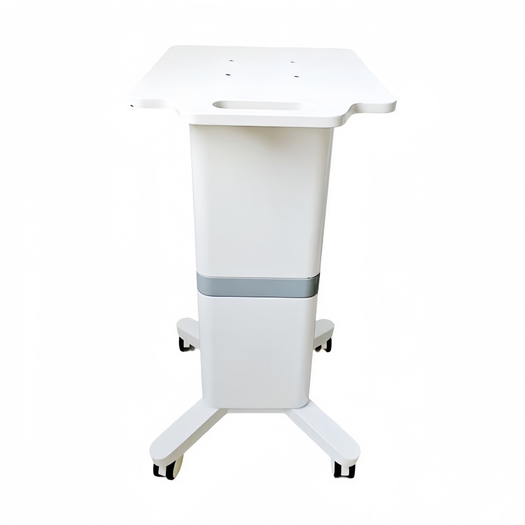 Профессиональная медицинская т – обзор и цена Medical Lab Ultrasound