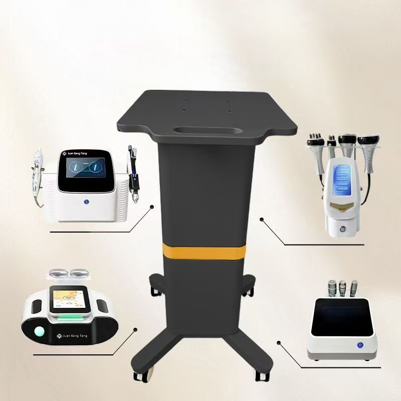 Профессиональная медицинская т – обзор и цена Medical Lab Ultrasound