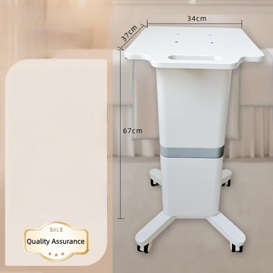 Профессиональная медицинская т – обзор и цена Medical Lab Ultrasound