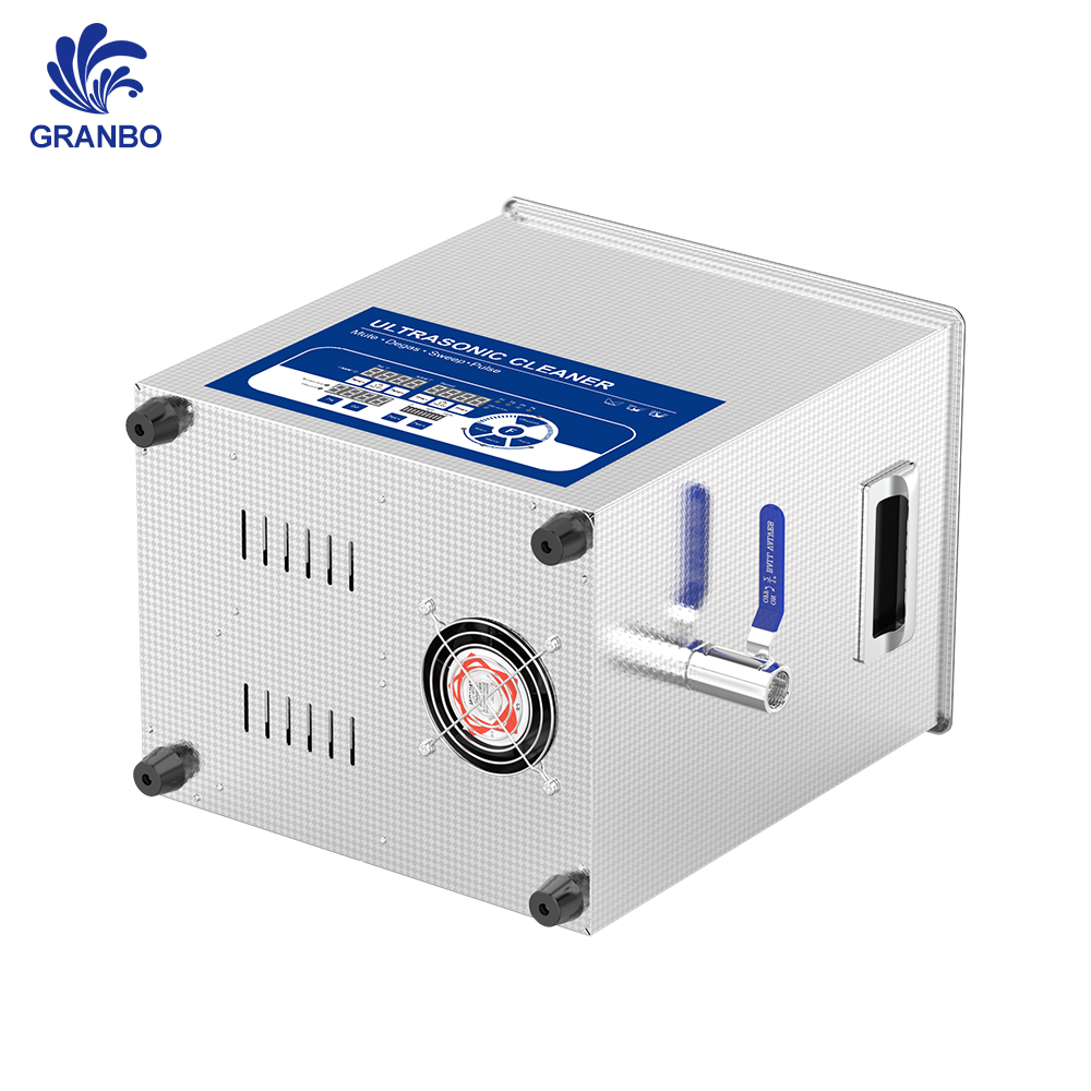 Лабораторный ультразвуковой ре – обзор и цена Medical Lab Ultrasound