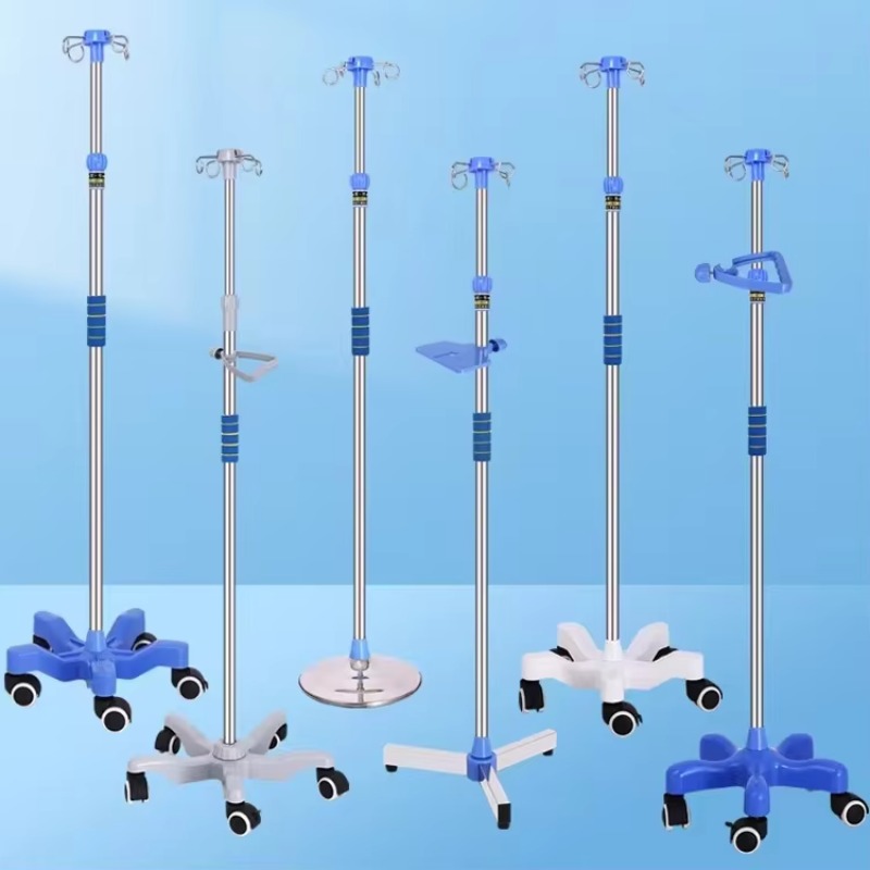 Больничная мебель IV Pole Меди – обзор и цена Iv Infusion Pole