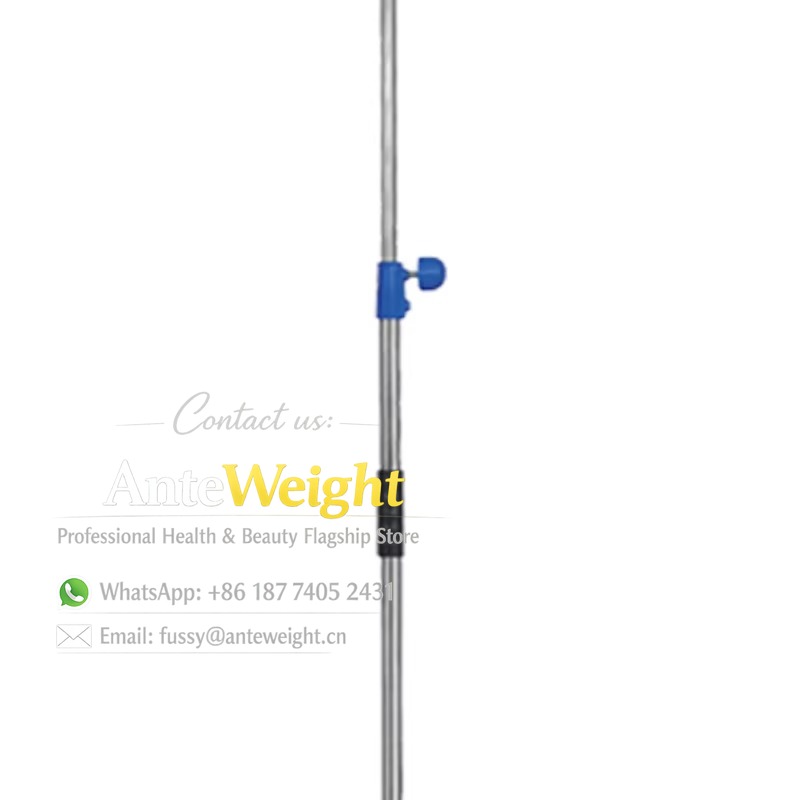 Производитель напольных инфузи – обзор и цена Iv Infusion Pole