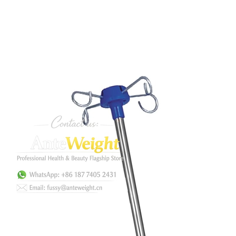 Производитель напольных инфузи – обзор и цена Iv Infusion Pole