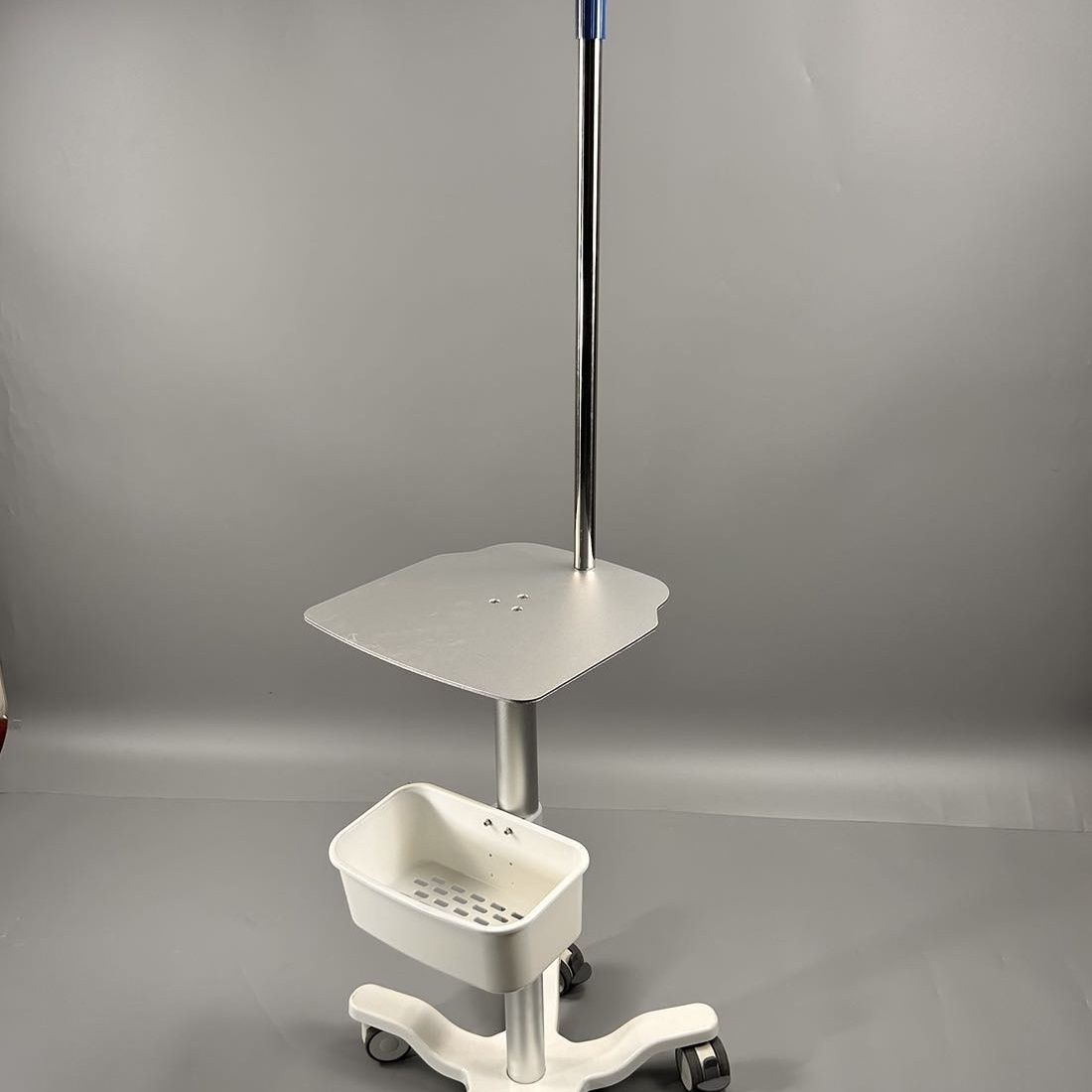 Новинка, подставка для мобильн – обзор и цена Iv Infusion Pole