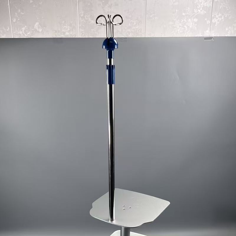 Новинка, подставка для мобильн – обзор и цена Iv Infusion Pole
