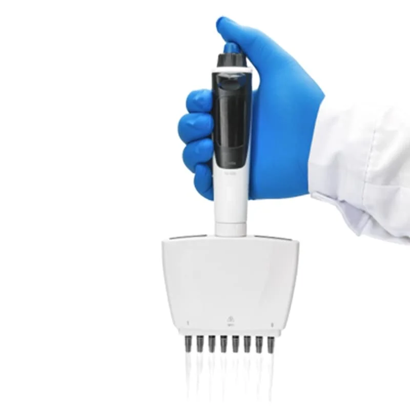 Лабораторная многоканальная пи – обзор и цена Medical Lab Ultrasound