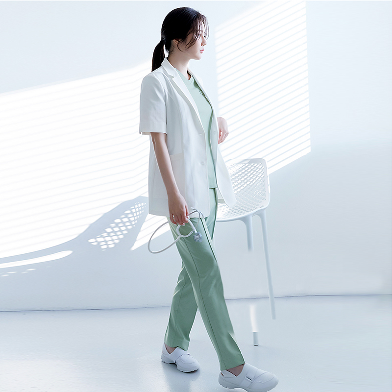 Корейский стиль, высококачеств – обзор и цена Medical Lab Years