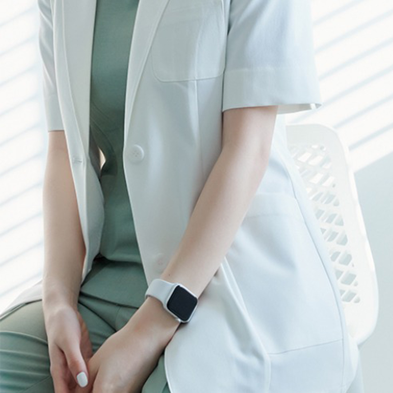 Корейский стиль, высококачеств – обзор и цена Medical Lab Years