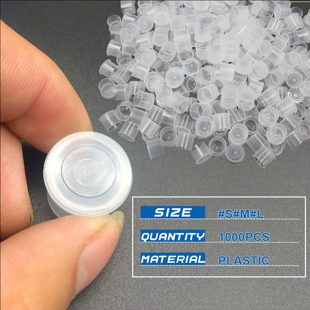 300/100 шт. одноразовые колпач – обзор и цена Disposable Gloves Nitrile