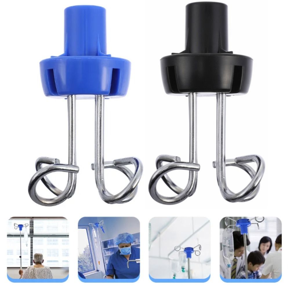 Вертикальная инфузионная стойк – обзор и цена Iv Infusion Pole