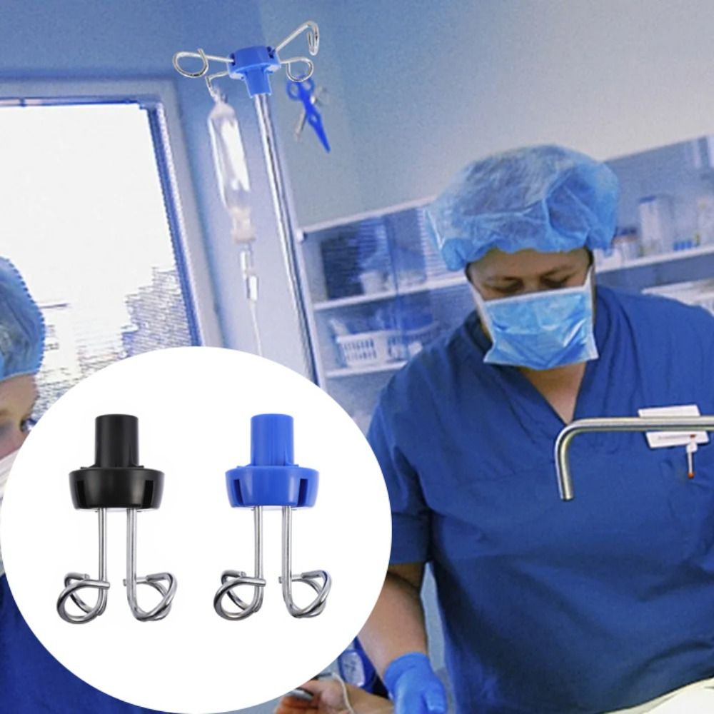 Вертикальная инфузионная стойк – обзор и цена Iv Infusion Pole