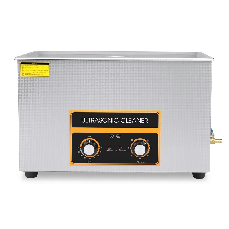 Промышленный ультразвуковой оч – обзор и цена Medical Lab Ultrasound