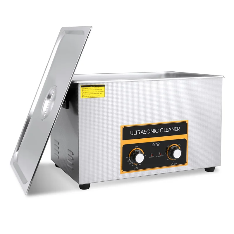 Промышленный ультразвуковой оч – обзор и цена Medical Lab Ultrasound